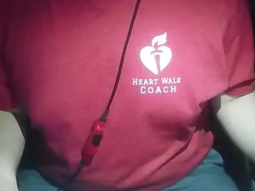 Chaturbate Adult Webcam of pt35l