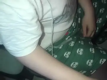 Chaturbate Free Porn Cam of pt35l