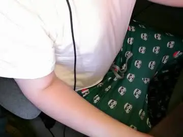 Chaturbate Live Sex of pt35l