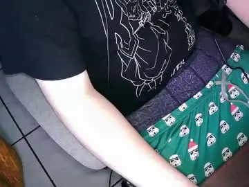 Chaturbate Sex Cam of pt35l