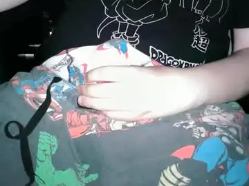Chaturbate Watch Live Sex Cams of pt35l