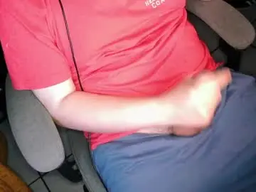 Chaturbate Adult Video Chat of pt35l