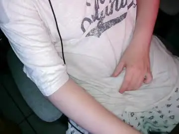 Chaturbate Live Sex of pt35l