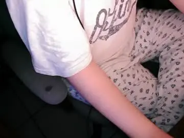 Chaturbate Watch Live Sex Cams of pt35l