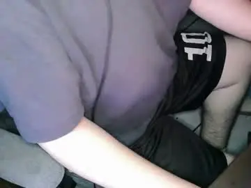 Chaturbate Watch Live Sex Cams of pt35l