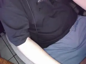 Chaturbate Free Porn Cam of pt35l