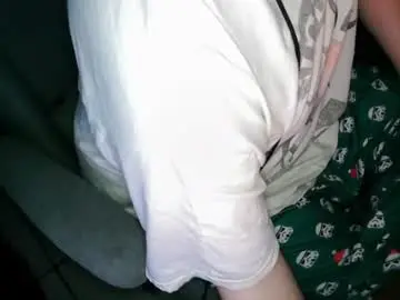 Chaturbate Adult Video Chat of pt35l