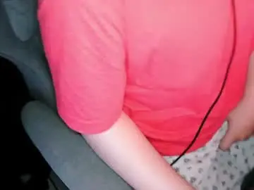 Chaturbate Live Sex of pt35l