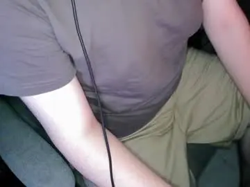 Chaturbate Private Sex Chat of pt35l