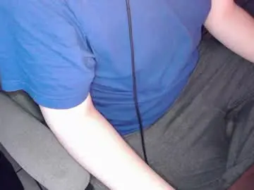 Chaturbate Best Webcam of pt35l