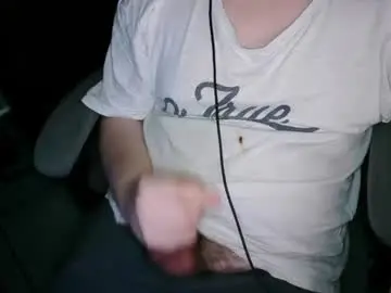 Chaturbate Private Sex Chat of pt35l