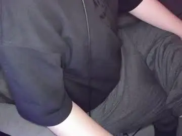 Chaturbate Watch Live Sex Cams of pt35l
