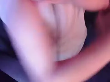Chaturbate Free Porn Cam of pt35l