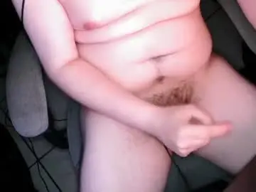 Chaturbate Adult Webcams of pt35l
