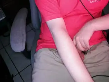 Chaturbate Sex Chat of pt35l