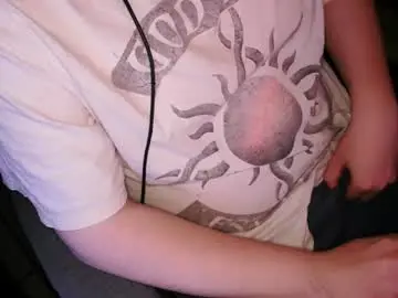 Chaturbate Free Porn Cam of pt35l