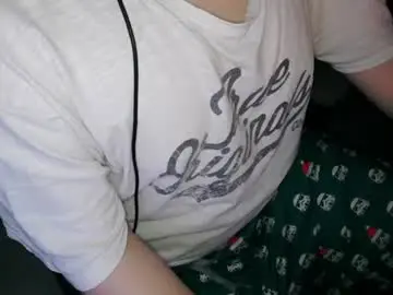 Chaturbate Adult Webcam of pt35l