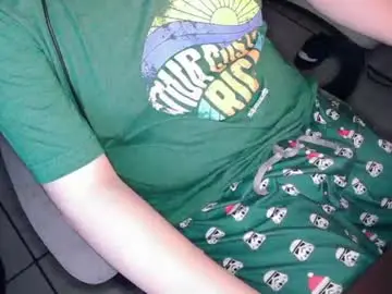 Chaturbate Nude Webcam of pt35l
