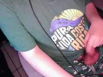 Chaturbate Private Sex Chat of pt35l
