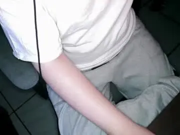 Chaturbate Best live sex cam show of pt35l