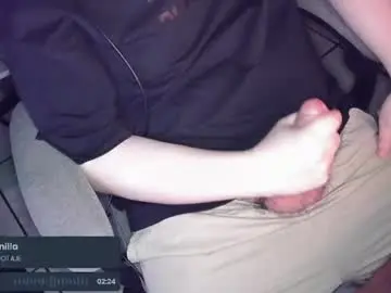 Chaturbate Adult Video Chat of pt35l