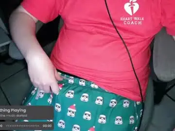 Chaturbate Sex Chat of pt35l