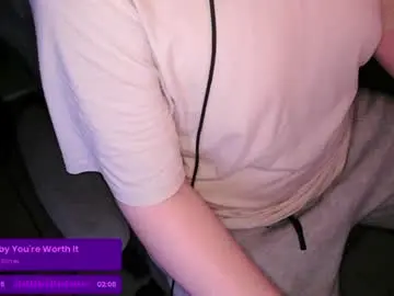 Chaturbate Live Sex of pt35l