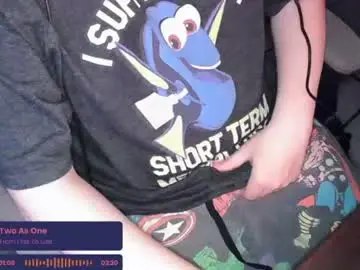 Chaturbate Watch Live Sex Cams of pt35l