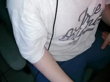 Chaturbate Best Webcam of pt35l