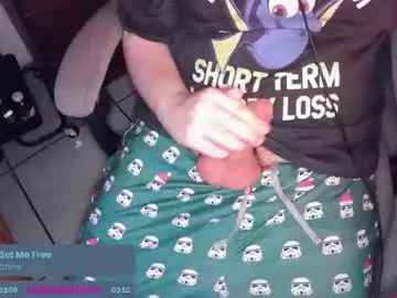 Chaturbate Live Porn of pt35l