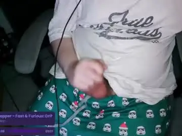 Chaturbate Adult Video Chat of pt35l