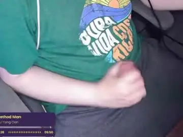 Chaturbate Watch Live Sex Cams of pt35l