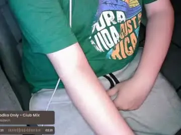 Chaturbate Nude Webcam of pt35l
