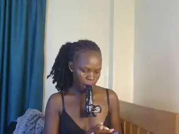 Chaturbate Sex Chat of sassyleila