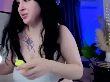Chaturbate Sex Chat of sexycurvs