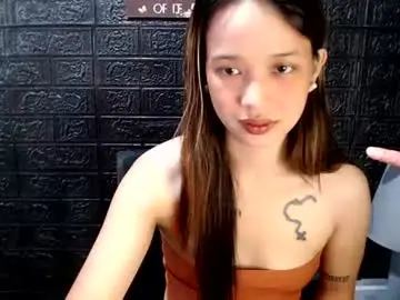 Chaturbate Live Sex of sexyscaroline
