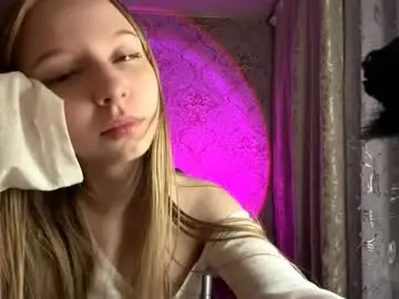 Chaturbate Live Porn of tammiglembocki