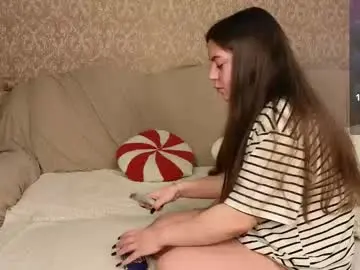 Chaturbate Adult Webcams of twobabesweet