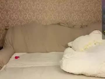 Chaturbate Adult Webcam of twobabesweet