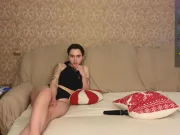 Chaturbate Watch Live Sex Cams of twobabesweet