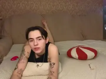 Chaturbate Watch Live Sex Cams of twobabesweet