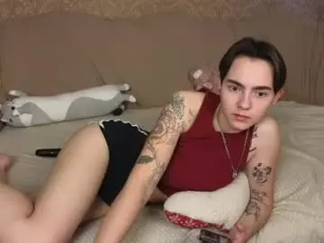 Chaturbate Free Porn Cam of twobabesweet