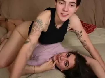 Chaturbate Best Webcam of twobabesweet