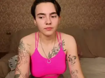 Chaturbate Sex Chat of twobabesweet