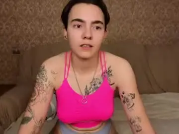 Chaturbate Sex Chat of twobabesweet
