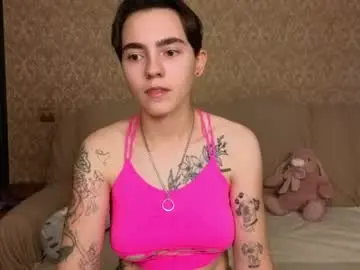 Chaturbate Free Porn Cam of twobabesweet