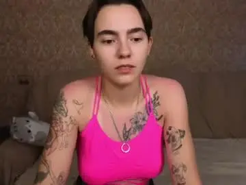 Chaturbate Sex Cam of twobabesweet