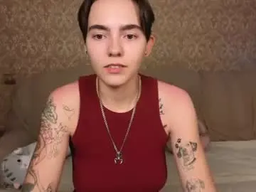 Chaturbate Sex Cam of twobabesweet
