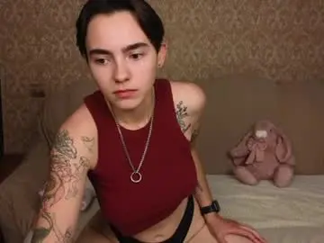Chaturbate Sex Chat of twobabesweet
