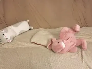 Chaturbate Private Sex Chat of twobabesweet